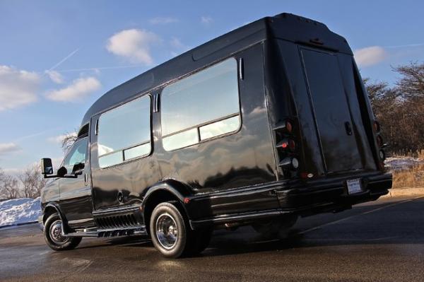 New-2008-Chevrolet-Express-Commercial-Cutaway-C7N