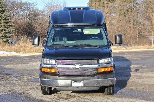 New-2008-Chevrolet-Express-Commercial-Cutaway-C7N