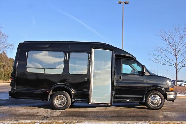 New-2008-Chevrolet-Express-Commercial-Cutaway-C7N