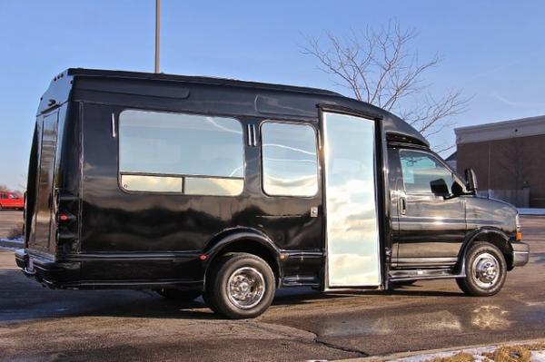 New-2008-Chevrolet-Express-Commercial-Cutaway-C7N