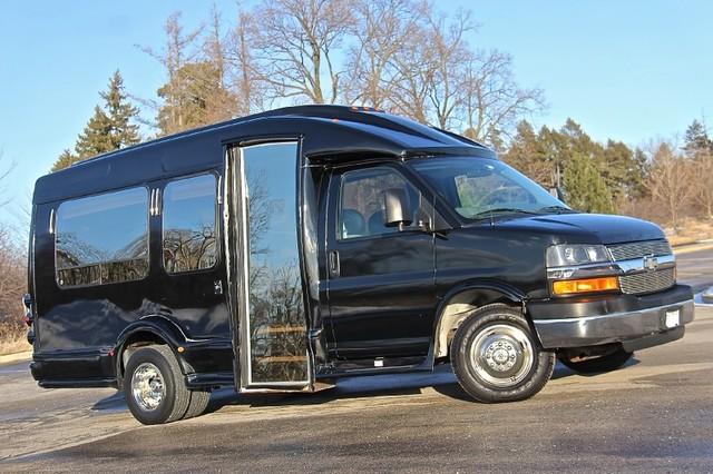 New-2008-Chevrolet-Express-Commercial-Cutaway-C7N