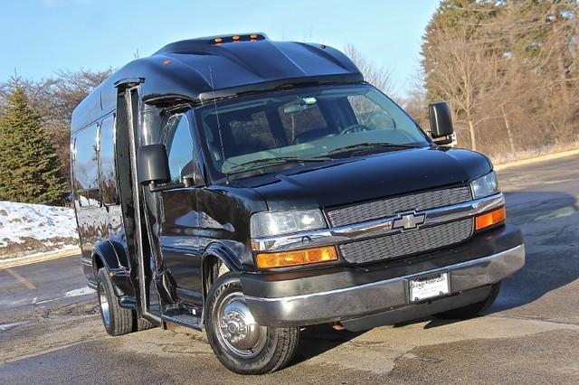 New-2008-Chevrolet-Express-Commercial-Cutaway-C7N