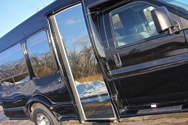 New-2008-Chevrolet-Express-Commercial-Cutaway-C7N