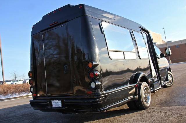 New-2008-Chevrolet-Express-Commercial-Cutaway-C7N