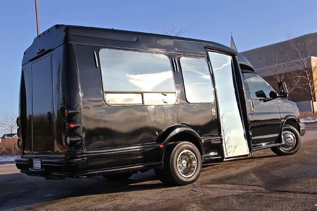 New-2008-Chevrolet-Express-Commercial-Cutaway-C7N