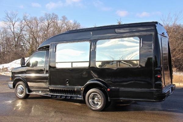 New-2008-Chevrolet-Express-Commercial-Cutaway-C7N