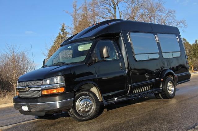 New-2008-Chevrolet-Express-Commercial-Cutaway-C7N