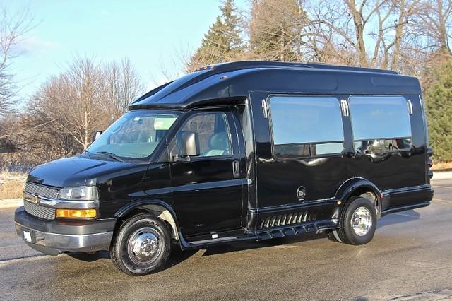 New-2008-Chevrolet-Express-Commercial-Cutaway-C7N