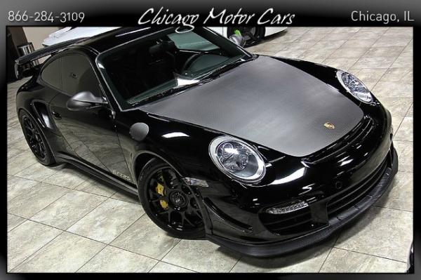 Used-2008-Porsche-911-GT2-wRS-Upgrades