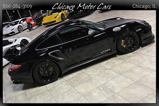 Used-2008-Porsche-911-GT2-wRS-Upgrades