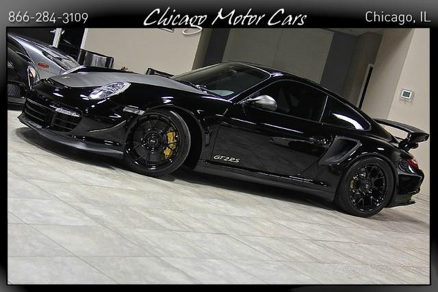 Used-2008-Porsche-911-GT2-wRS-Upgrades