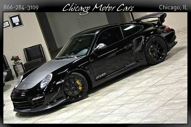 Used-2008-Porsche-911-GT2-wRS-Upgrades