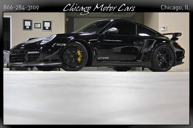 Used-2008-Porsche-911-GT2-wRS-Upgrades