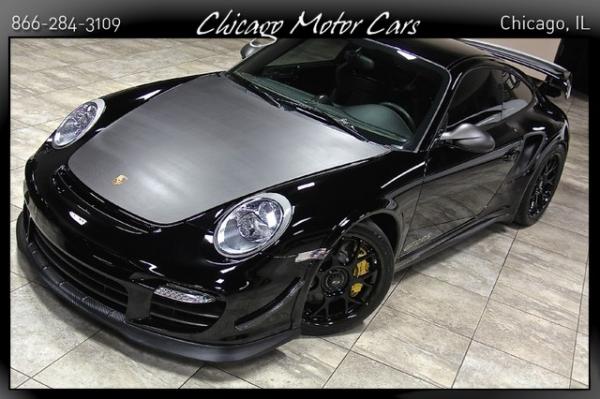 Used-2008-Porsche-911-GT2-wRS-Upgrades