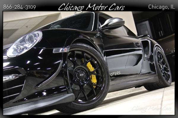 Used-2008-Porsche-911-GT2-wRS-Upgrades