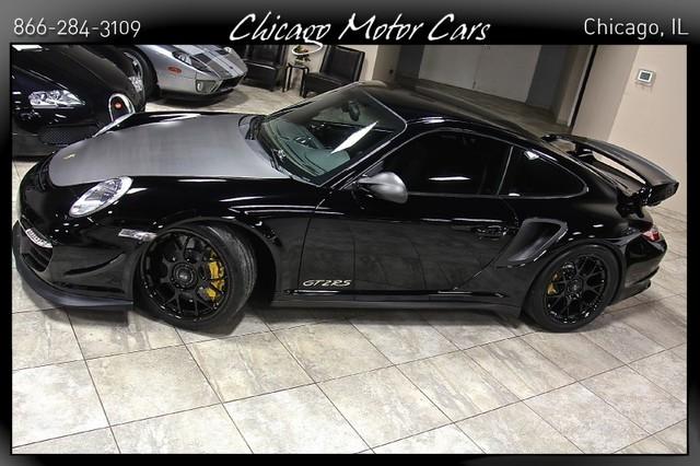 Used-2008-Porsche-911-GT2-wRS-Upgrades