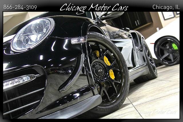 Used-2008-Porsche-911-GT2-wRS-Upgrades