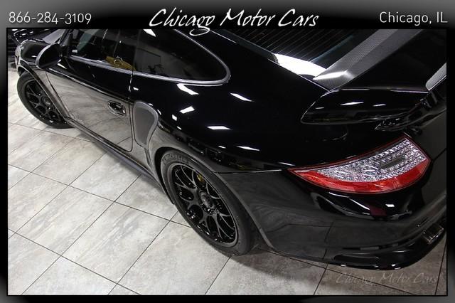 Used-2008-Porsche-911-GT2-wRS-Upgrades