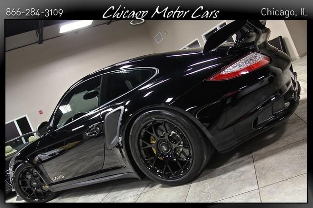 Used-2008-Porsche-911-GT2-wRS-Upgrades