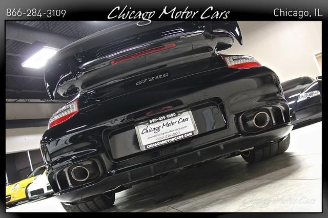 Used-2008-Porsche-911-GT2-wRS-Upgrades