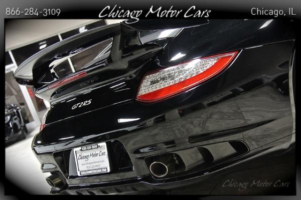 Used-2008-Porsche-911-GT2-wRS-Upgrades