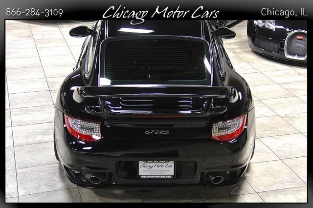 Used-2008-Porsche-911-GT2-wRS-Upgrades