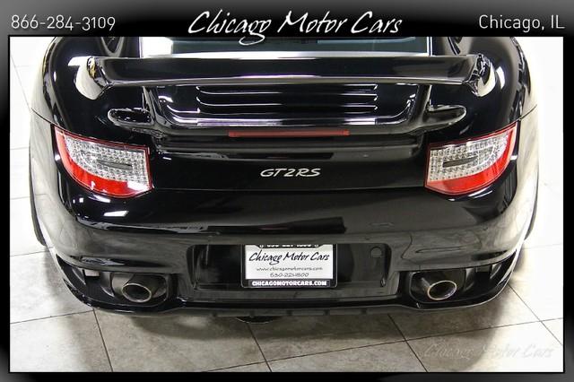 Used-2008-Porsche-911-GT2-wRS-Upgrades