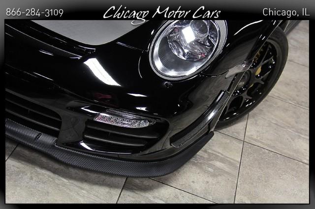 Used-2008-Porsche-911-GT2-wRS-Upgrades