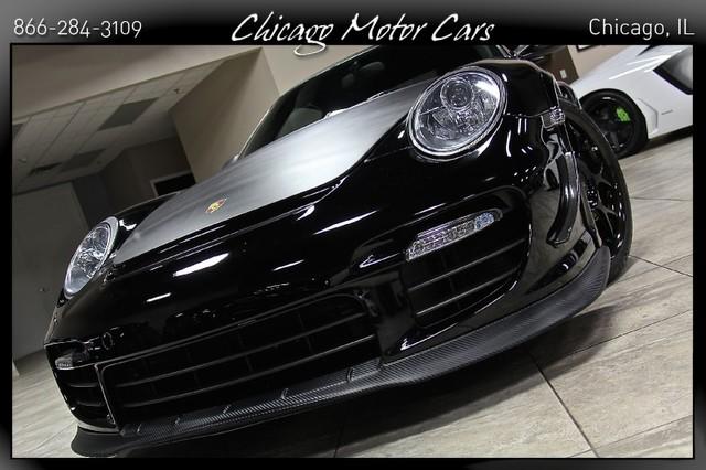 Used-2008-Porsche-911-GT2-wRS-Upgrades