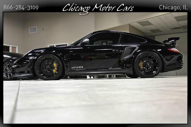 Used-2008-Porsche-911-GT2-wRS-Upgrades