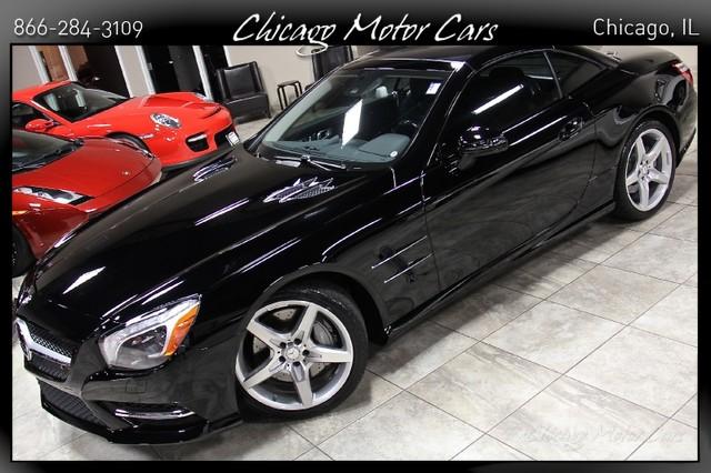 Used-2013-Mercedes-Benz-SL550