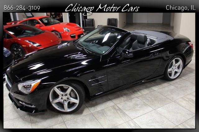 Used-2013-Mercedes-Benz-SL550