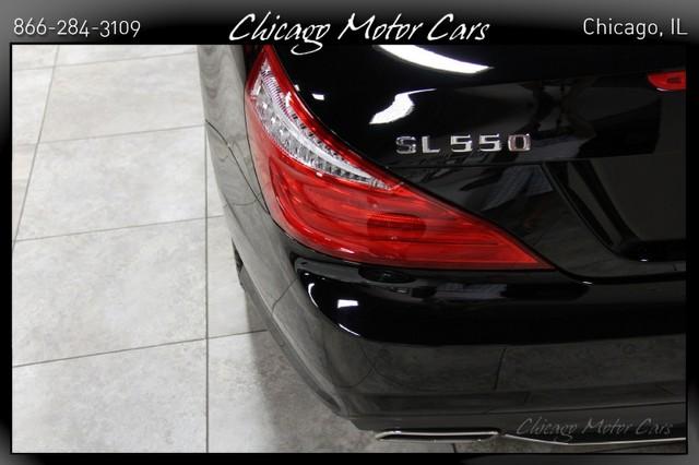 Used-2013-Mercedes-Benz-SL550