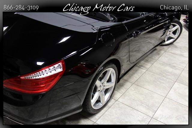 Used-2013-Mercedes-Benz-SL550