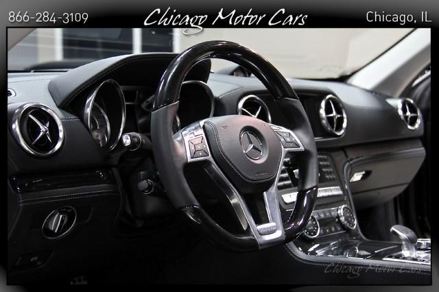 Used-2013-Mercedes-Benz-SL550