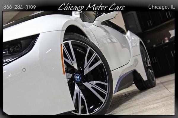 Used-2014-BMW-i8