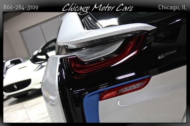 Used-2014-BMW-i8