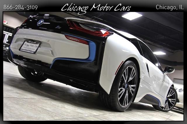 Used-2014-BMW-i8