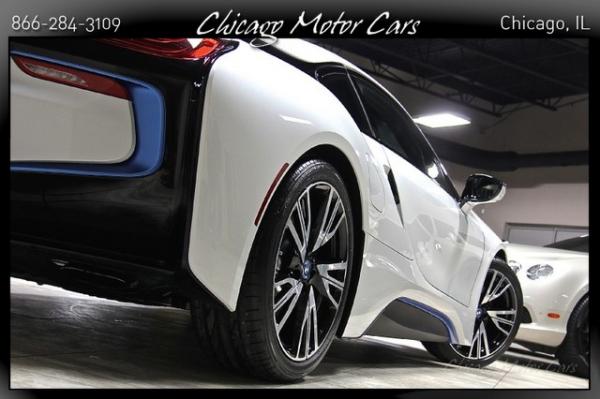 Used-2014-BMW-i8