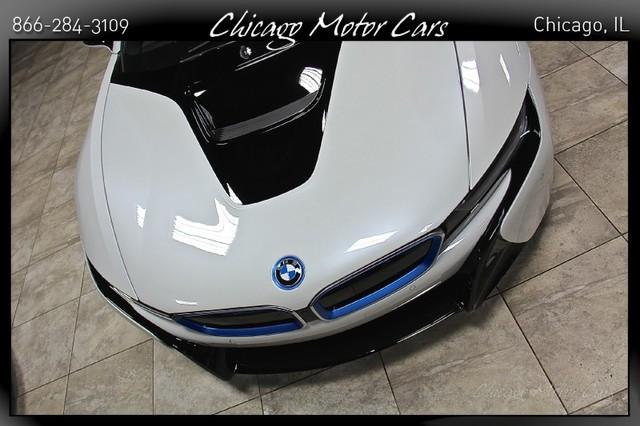 Used-2014-BMW-i8