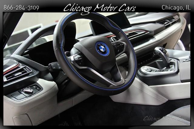 Used-2014-BMW-i8