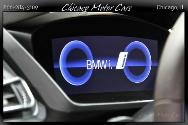 Used-2014-BMW-i8