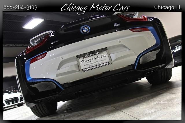 Used-2014-BMW-i8