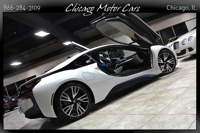 Used-2014-BMW-i8