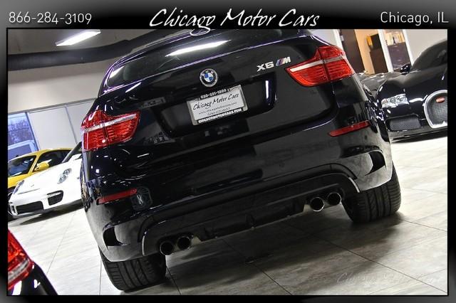 Used-2012-BMW-X6-M