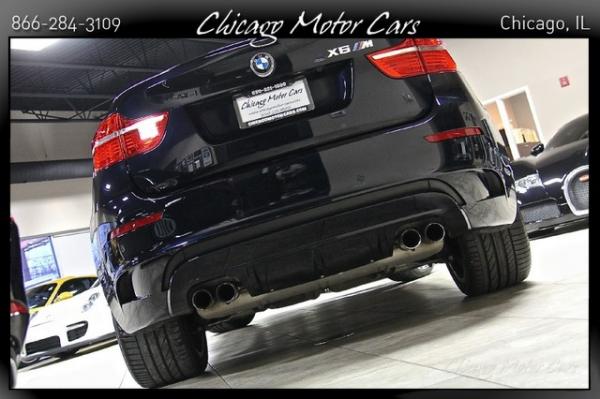 Used-2012-BMW-X6-M