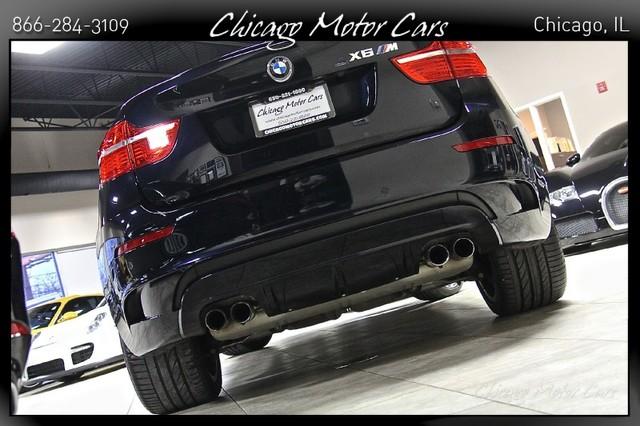 Used-2012-BMW-X6-M