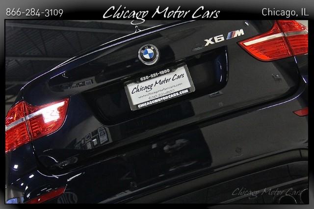 Used-2012-BMW-X6-M