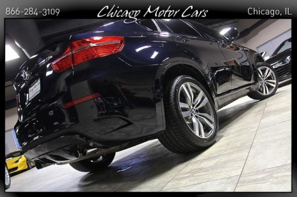 Used-2012-BMW-X6-M