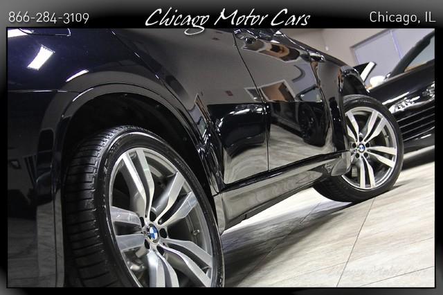 Used-2012-BMW-X6-M